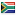 baphumelele.org.za hosted country
